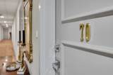 105 Leake Ave - Photo 15