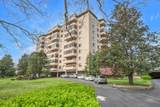 105 Leake Ave - Photo 16