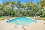 105 Leake Ave - Photo 17