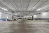 105 Leake Ave - Photo 19