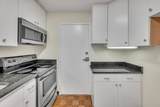 105 Leake Ave - Photo 3