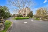 105 Leake Ave - Photo 23