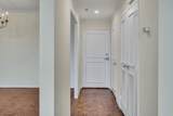 105 Leake Ave - Photo 4