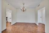 105 Leake Ave - Photo 5