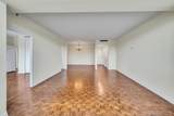 105 Leake Ave - Photo 6