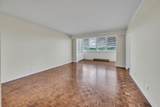 105 Leake Ave - Photo 7