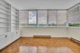105 Leake Ave - Photo 8
