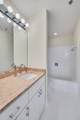 105 Leake Ave - Photo 9