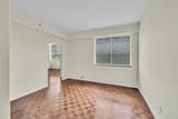 105 Leake Ave - Photo 10