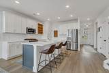 497 Black Walnut Dr - Photo 11
