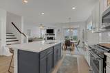 497 Black Walnut Dr - Photo 12