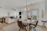 497 Black Walnut Dr - Photo 13