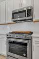 497 Black Walnut Dr - Photo 15