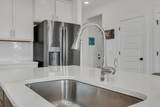 497 Black Walnut Dr - Photo 16