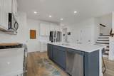 497 Black Walnut Dr - Photo 17