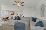 497 Black Walnut Dr - Photo 18