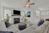 497 Black Walnut Dr - Photo 19