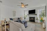 497 Black Walnut Dr - Photo 20