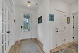 497 Black Walnut Dr - Photo 21