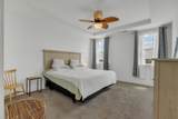 497 Black Walnut Dr - Photo 23
