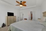 497 Black Walnut Dr - Photo 24