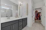 497 Black Walnut Dr - Photo 25