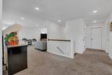 497 Black Walnut Dr - Photo 27