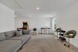 497 Black Walnut Dr - Photo 28