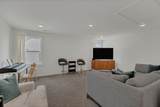 497 Black Walnut Dr - Photo 29