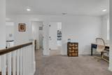 497 Black Walnut Dr - Photo 30