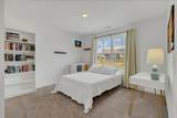 497 Black Walnut Dr - Photo 31