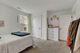 497 Black Walnut Dr - Photo 32
