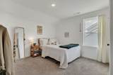 497 Black Walnut Dr - Photo 33