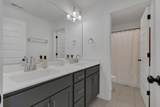 497 Black Walnut Dr - Photo 34