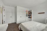 497 Black Walnut Dr - Photo 35