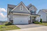 497 Black Walnut Dr - Photo 5