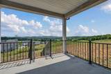 497 Black Walnut Dr - Photo 7