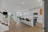 497 Black Walnut Dr - Photo 10