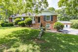 1017 Jasperson Dr - Photo 1