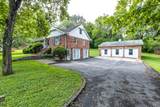 1017 Jasperson Dr - Photo 2