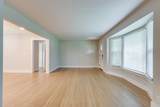 1017 Jasperson Dr - Photo 11