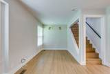 1017 Jasperson Dr - Photo 12