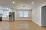 1017 Jasperson Dr - Photo 13