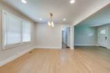 1017 Jasperson Dr - Photo 14