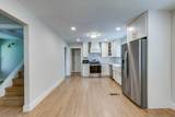 1017 Jasperson Dr - Photo 15