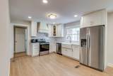 1017 Jasperson Dr - Photo 16