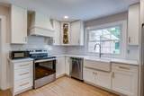1017 Jasperson Dr - Photo 17
