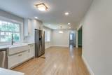 1017 Jasperson Dr - Photo 18