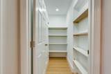 1017 Jasperson Dr - Photo 19