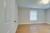 1017 Jasperson Dr - Photo 20